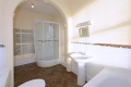 Apartment 8, The Monklands, 158 Abbey Foregate, Shrewsbury, Shropshire, SY2 6AP