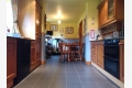 4 Mansion View Farm, Ford, Shrewsbury, Shropshire, SY5 9LZ