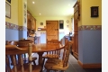 4 Mansion View Farm, Ford, Shrewsbury, Shropshire, SY5 9LZ