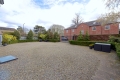 Brierley House, 128, Abbey Foregate, Shrewsbury, Shropshire, SY2 6LY