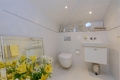 Brierley House, 128, Abbey Foregate, Shrewsbury, Shropshire, SY2 6LY