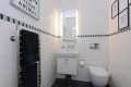 Brierley House, 128, Abbey Foregate, Shrewsbury, Shropshire, SY2 6LY