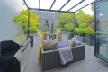 Brierley House, 128, Abbey Foregate, Shrewsbury, Shropshire, SY2 6LY
