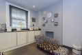 Brierley House, 128, Abbey Foregate, Shrewsbury, Shropshire, SY2 6LY