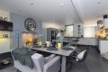 Brierley House, 128, Abbey Foregate, Shrewsbury, Shropshire, SY2 6LY