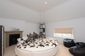 Brierley House, 128, Abbey Foregate, Shrewsbury, Shropshire, SY2 6LY