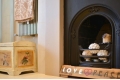 Brierley House, 128, Abbey Foregate, Shrewsbury, Shropshire, SY2 6LY