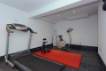 Brierley House, 128, Abbey Foregate, Shrewsbury, Shropshire, SY2 6LY