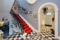 Brierley House, 128, Abbey Foregate, Shrewsbury, Shropshire, SY2 6LY