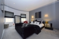 Brierley House, 128, Abbey Foregate, Shrewsbury, Shropshire, SY2 6LY