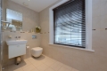 Brierley House, 128, Abbey Foregate, Shrewsbury, Shropshire, SY2 6LY