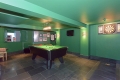 Brierley House, 128, Abbey Foregate, Shrewsbury, Shropshire, SY2 6LY