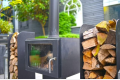 Brierley House, 128, Abbey Foregate, Shrewsbury, Shropshire, SY2 6LY