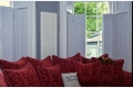Brierley House, 128, Abbey Foregate, Shrewsbury, Shropshire, SY2 6LY