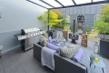 Brierley House, 128, Abbey Foregate, Shrewsbury, Shropshire, SY2 6LY