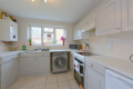 10 Churchill Road, Mytton Oak Farm, Shrewsbury, Shropshire, SY3 8ZA