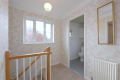 10 Churchill Road, Mytton Oak Farm, Shrewsbury, Shropshire, SY3 8ZA
