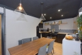16 Fitzalan Road, Harlescott, Shrewsbury, Shropshire, SY1 3LH