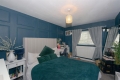 16 Fitzalan Road, Harlescott, Shrewsbury, Shropshire, SY1 3LH