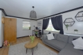 16 Fitzalan Road, Harlescott, Shrewsbury, Shropshire, SY1 3LH