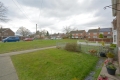 16 Fitzalan Road, Harlescott, Shrewsbury, Shropshire, SY1 3LH