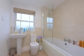 22 The Old Meadow, Abbey Foregate, Shrewsbury, Shrophsire, SY2 6GA