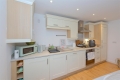 22 The Old Meadow, Abbey Foregate, Shrewsbury, Shrophsire, SY2 6GA