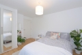 22 The Old Meadow, Abbey Foregate, Shrewsbury, Shrophsire, SY2 6GA