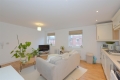22 The Old Meadow, Abbey Foregate, Shrewsbury, Shrophsire, SY2 6GA