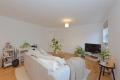 22 The Old Meadow, Abbey Foregate, Shrewsbury, Shrophsire, SY2 6GA