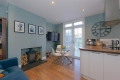8 Oakley Avenue, Belle Vue, Shrewsbury, SY3 7LA
