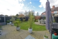 8 Oakley Avenue, Belle Vue, Shrewsbury, SY3 7LA