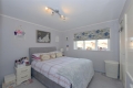 36 West Edge, Bicton Heath, Shrewsbury, Shropshire, SY3 5EZ