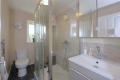36 West Edge, Bicton Heath, Shrewsbury, Shropshire, SY3 5EZ