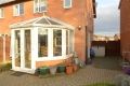 36 West Edge, Bicton Heath, Shrewsbury, Shropshire, SY3 5EZ