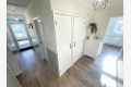 10 Croft Close, Bomere Heath, Shrewsbury, Shropshire, SY4 3PZ