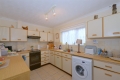7 Haughmond Avenue, Sundorne, Shrewsbury, Shropshire, SY1 4LS