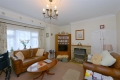 7 Haughmond Avenue, Sundorne, Shrewsbury, Shropshire, SY1 4LS