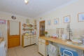7 Haughmond Avenue, Sundorne, Shrewsbury, Shropshire, SY1 4LS