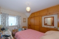 7 Haughmond Avenue, Sundorne, Shrewsbury, Shropshire, SY1 4LS