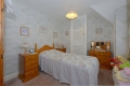 7 Haughmond Avenue, Sundorne, Shrewsbury, Shropshire, SY1 4LS