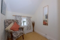 7 Haughmond Avenue, Sundorne, Shrewsbury, Shropshire, SY1 4LS