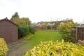 7 Haughmond Avenue, Sundorne, Shrewsbury, Shropshire, SY1 4LS
