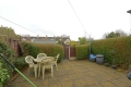 7 Haughmond Avenue, Sundorne, Shrewsbury, Shropshire, SY1 4LS