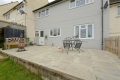 35 Bryn Hafren, Crew Green, Shrewsbury, Shropshire, SY5 9BJ