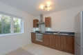 14 Abbey Wharf, Mill Road, Abbey Foregate, Shrewsbury, Shropshire, SY2 6AY