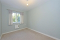 14 Abbey Wharf, Mill Road, Abbey Foregate, Shrewsbury, Shropshire, SY2 6AY