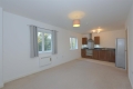 14 Abbey Wharf, Mill Road, Abbey Foregate, Shrewsbury, Shropshire, SY2 6AY