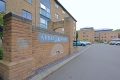 14 Abbey Wharf, Mill Road, Abbey Foregate, Shrewsbury, Shropshire, SY2 6AY
