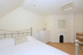 7 Cross Hill, Shrewsbury, Shropshire, SY1 1JH
